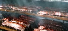 CHARNIVORE BBQ WEBSITE COMING SOON!!